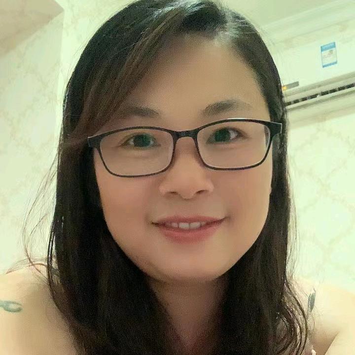 桂林叶家松糕