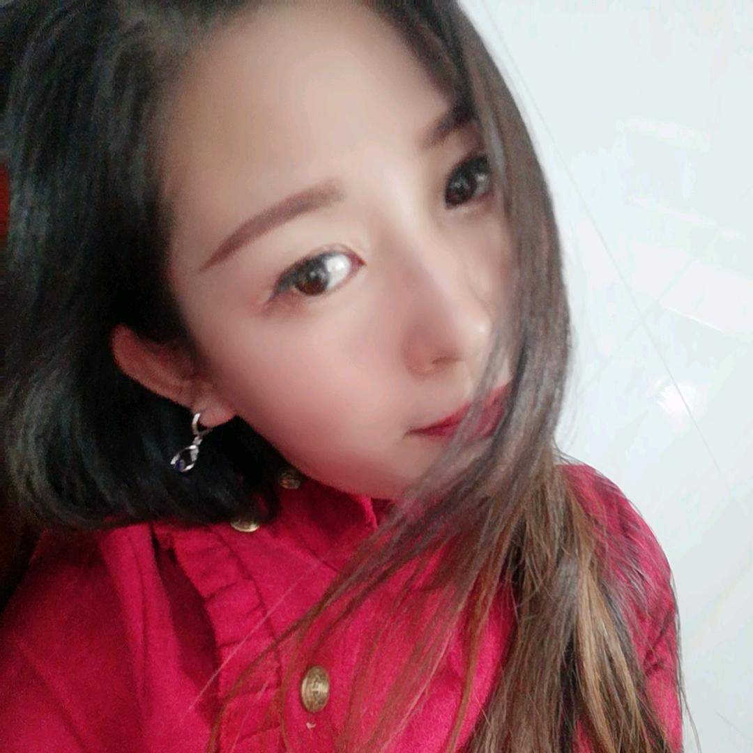 蓝粉