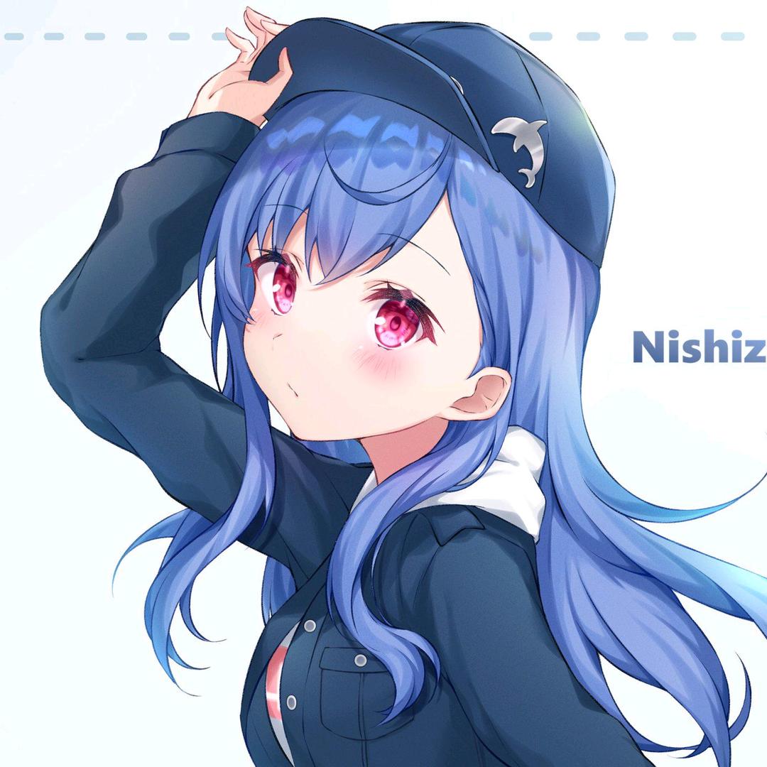 MI?