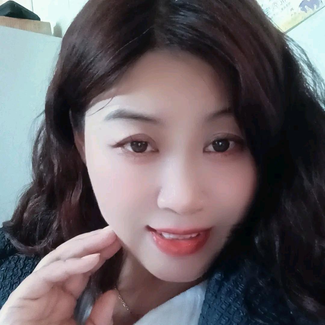 天蕴美容养生(宏图路店)