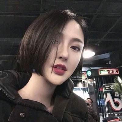 小倩倩吖