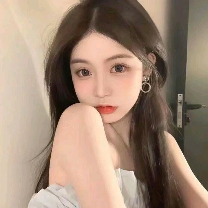 曼堡堡
