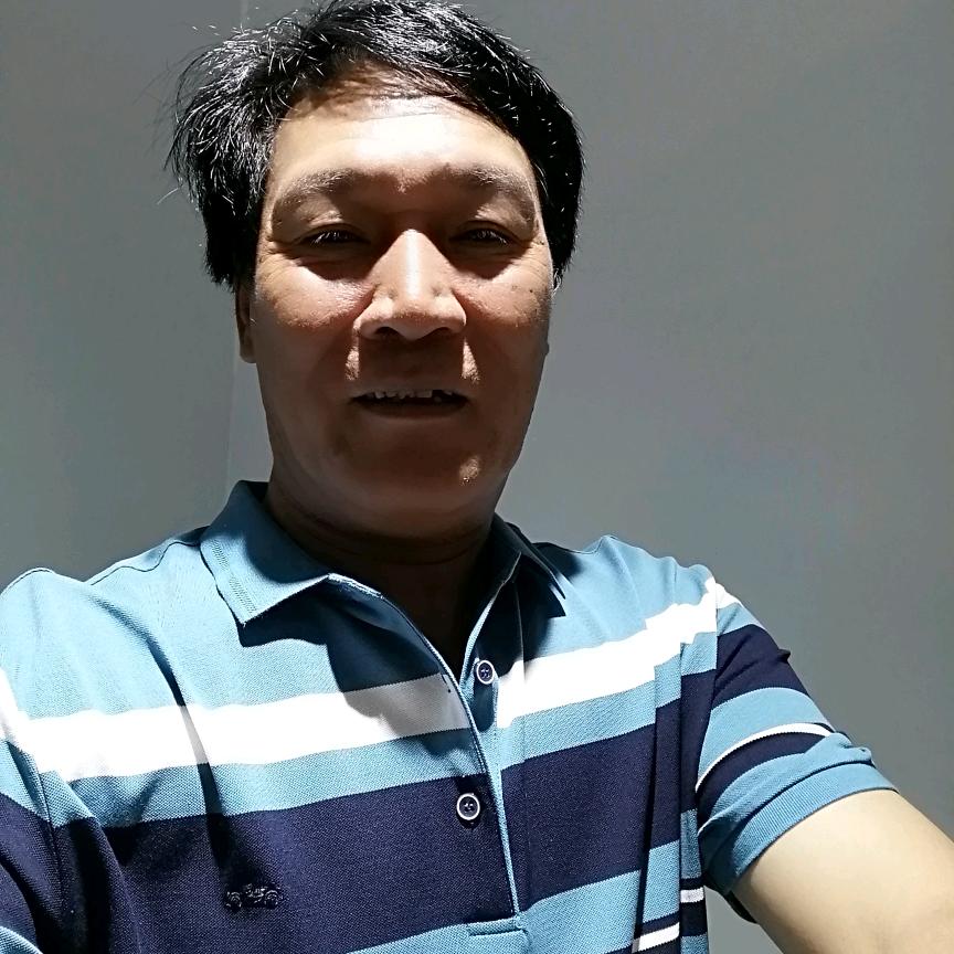 缘自何来，天意