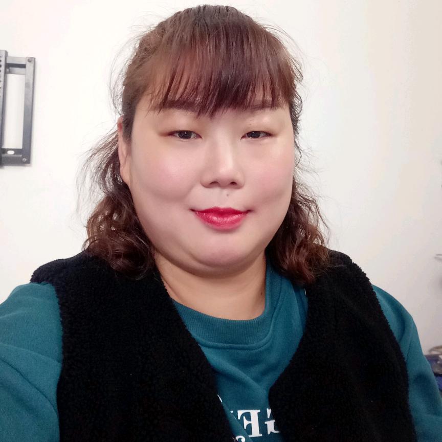 时光无声