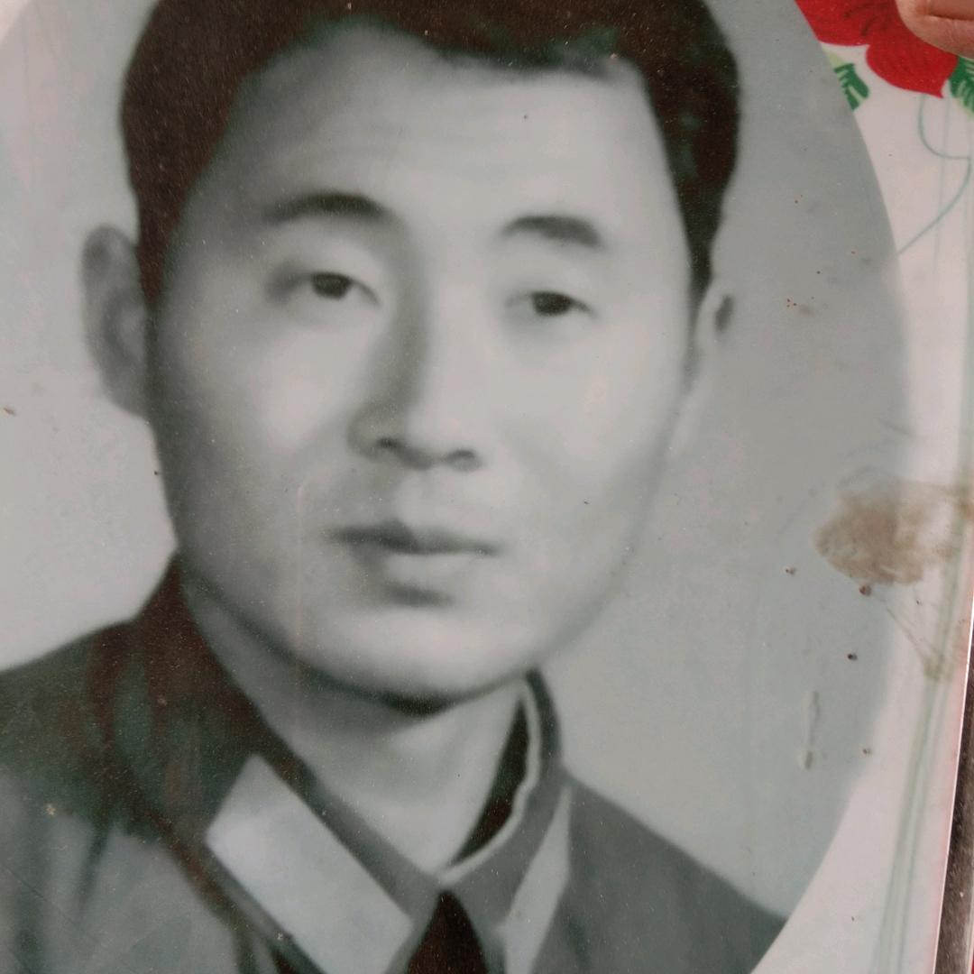 一心想事成668