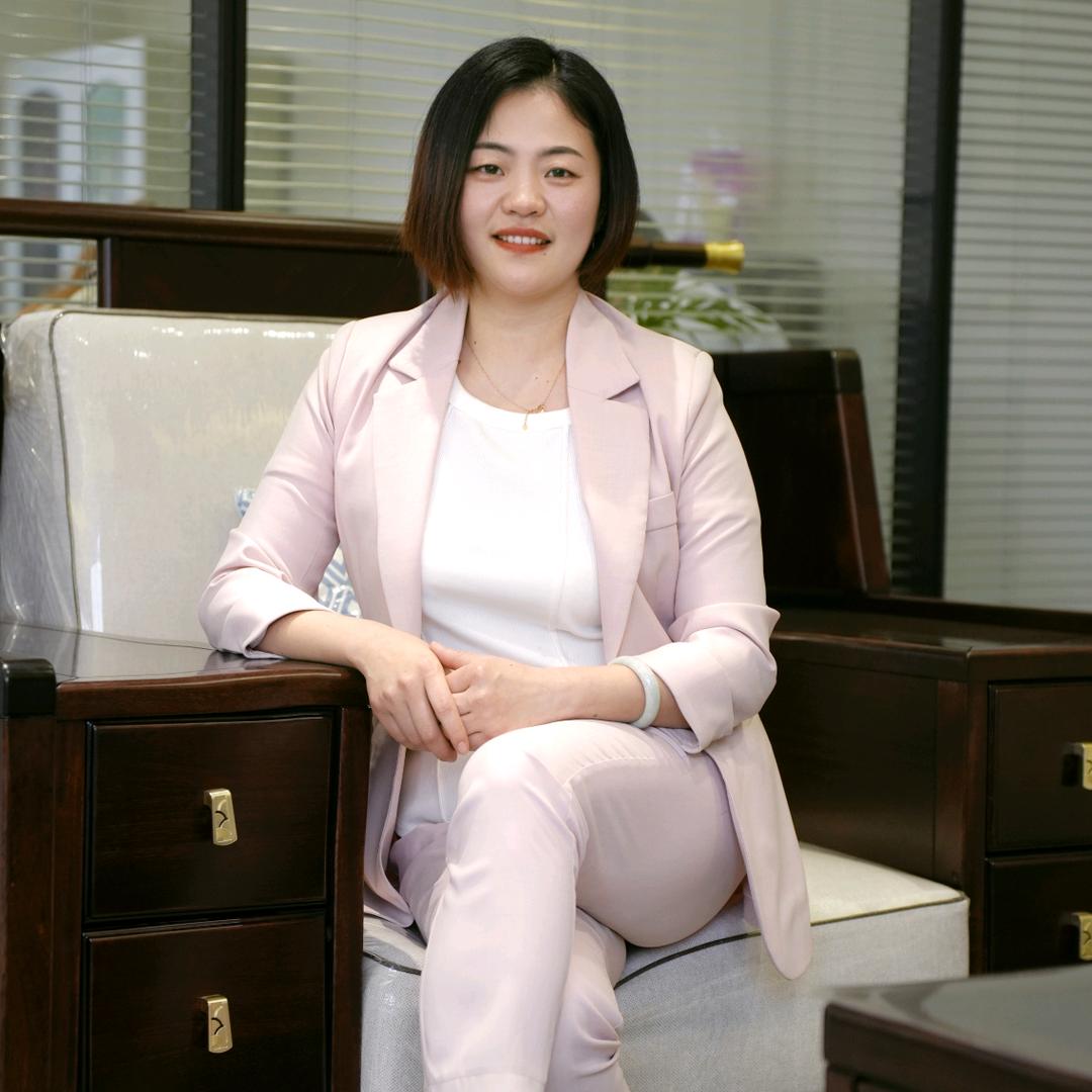 临沂金甲宜实木家具工厂