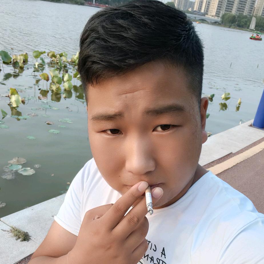 小李在北漂