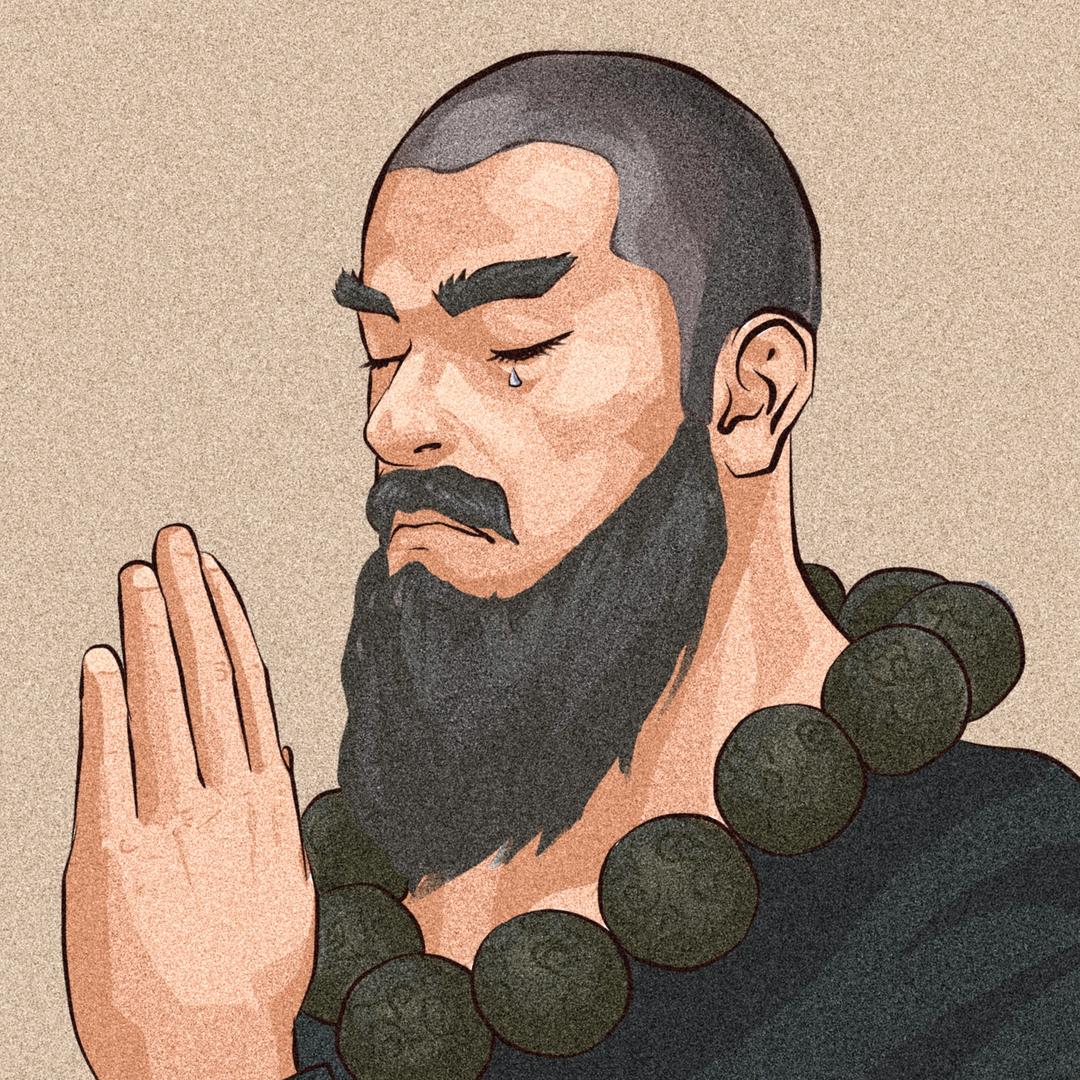 超啊大说