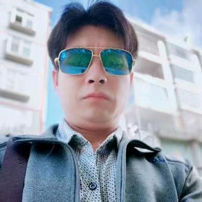 是单身人 心想事成赵音志高价回收烂冰箱南