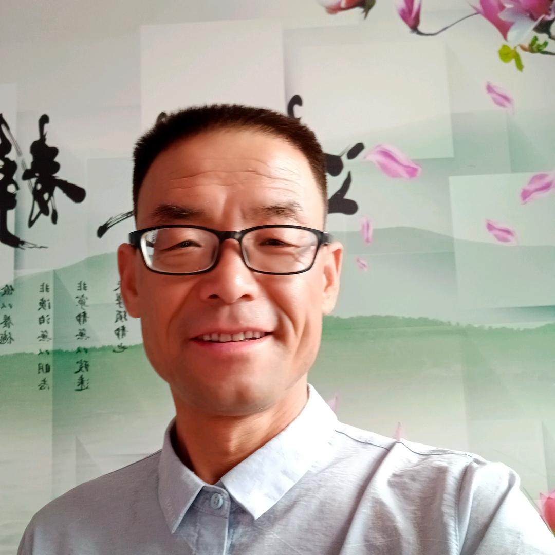 何东玲旬邑乡音