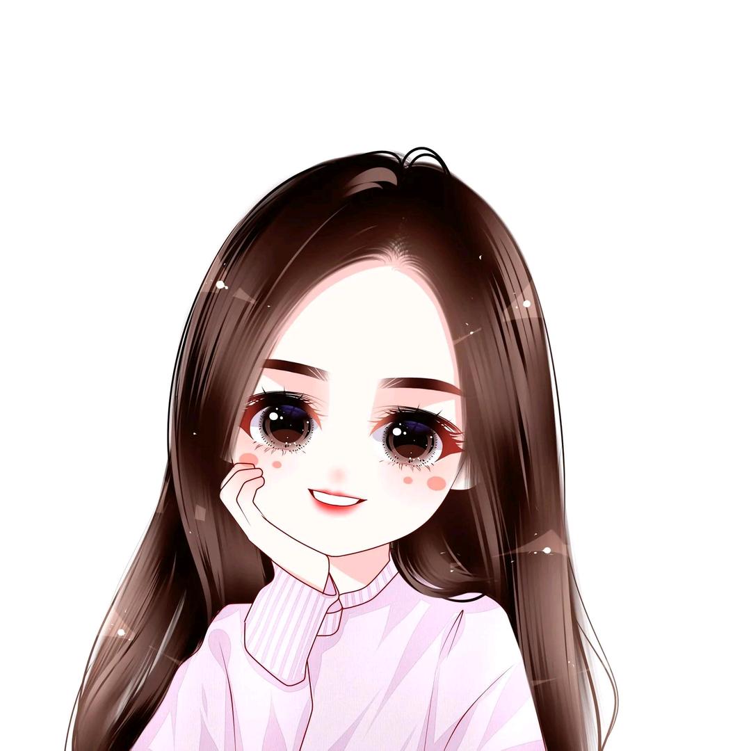 那些花儿😊
