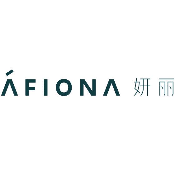 AFIONA妍丽晋中天美杉杉奥莱店