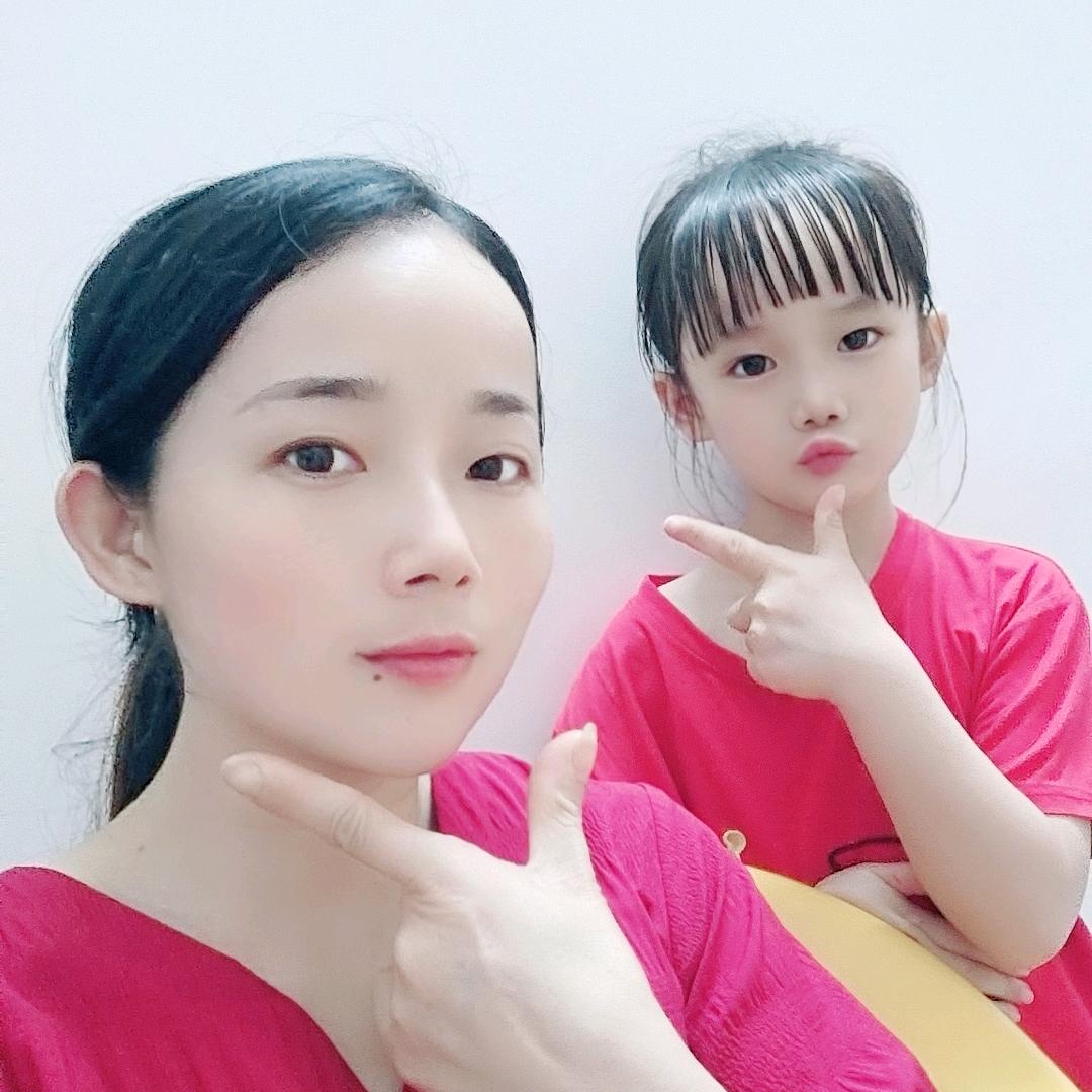 ღ᭄ꦿ过路人💔ꦿ᭄໊