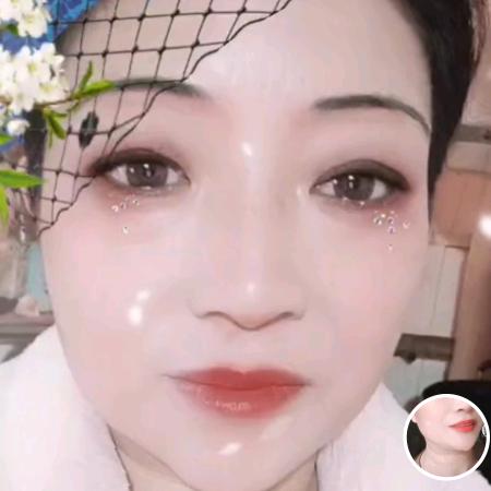 曹艳