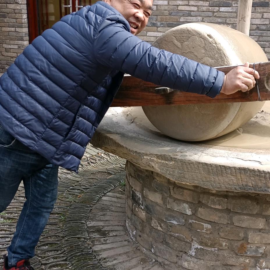 金凯废旧回收