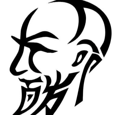 平安：发财