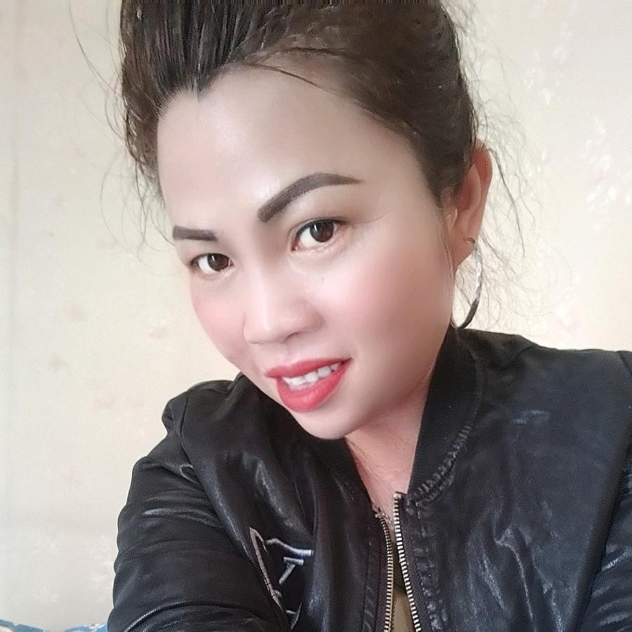 我还是我