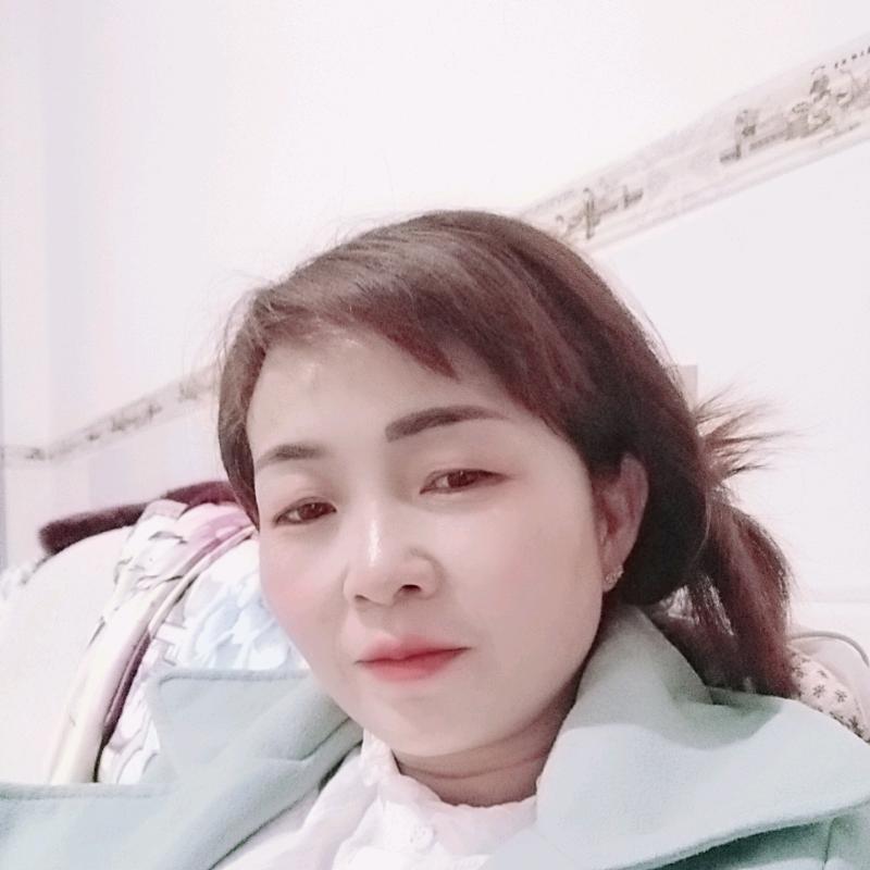 夏天的雨