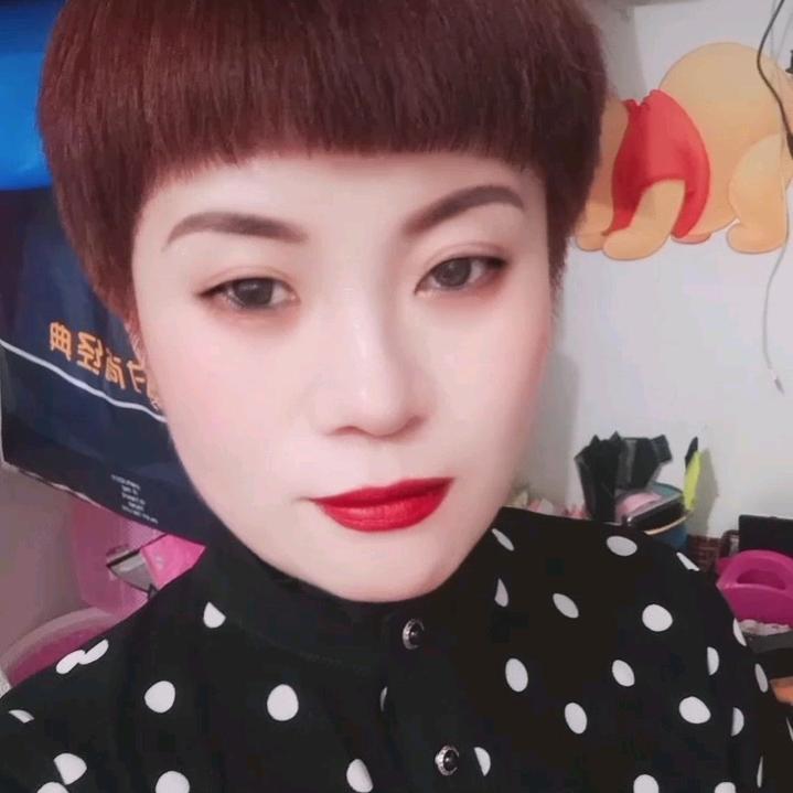 🥀€相伴一生€🥀