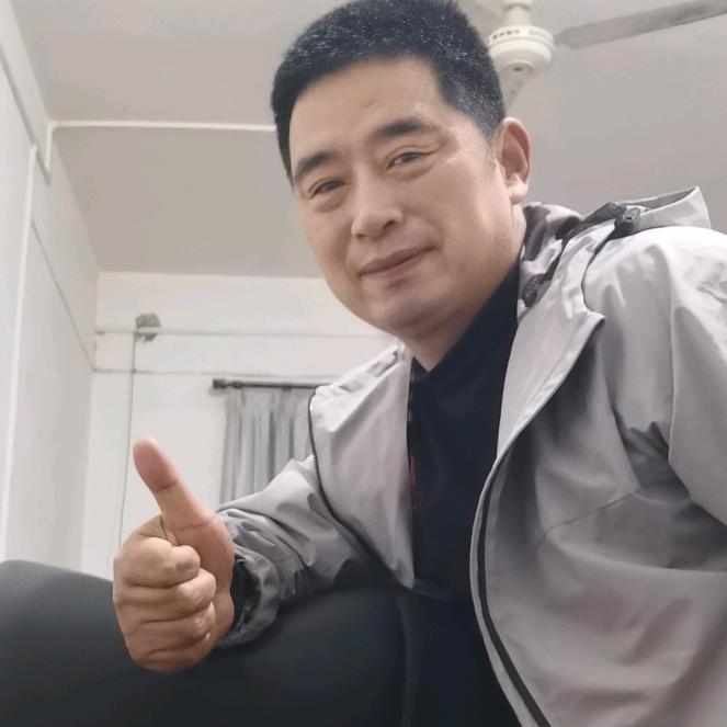 定格美好