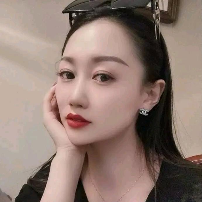 菊美人