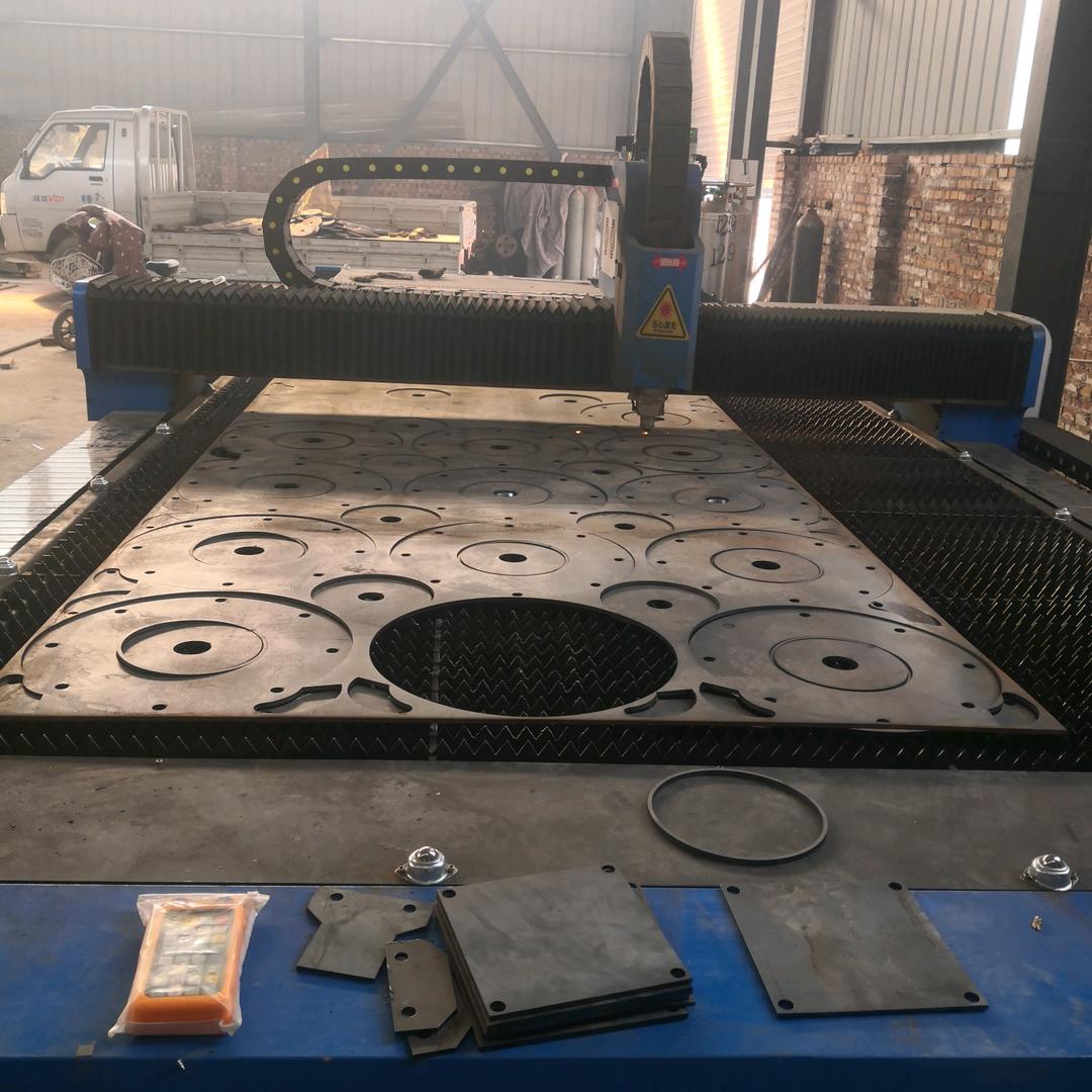 @激光切割.折弯.加工.@