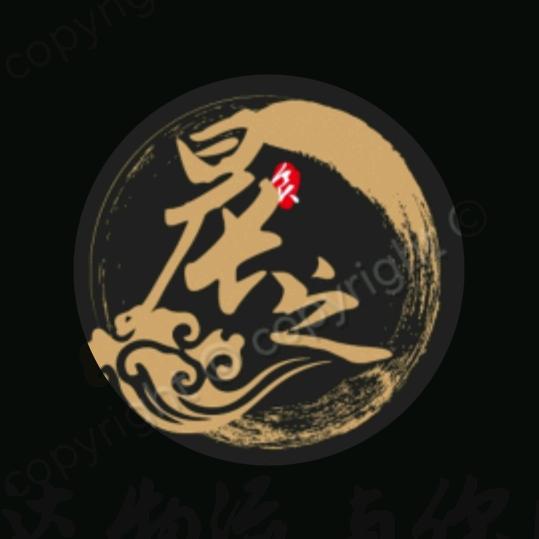 晨之达物流