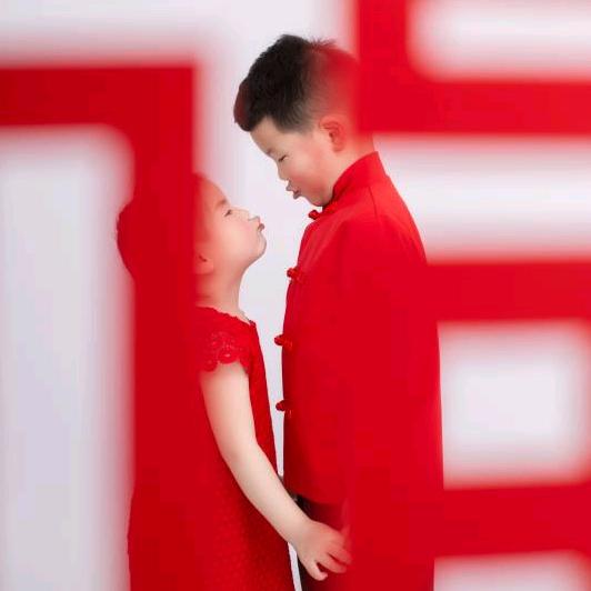 邵老师