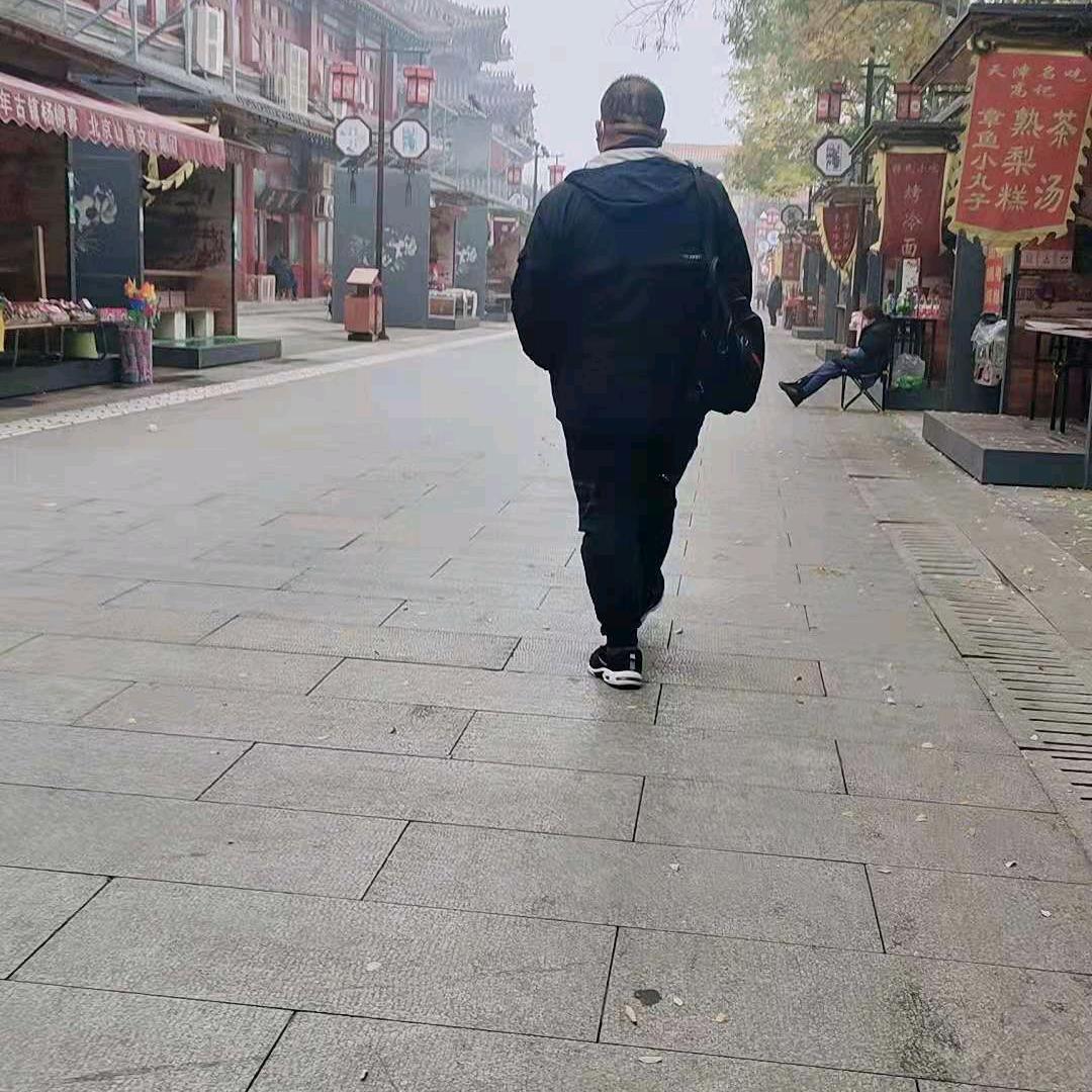 开心每一天