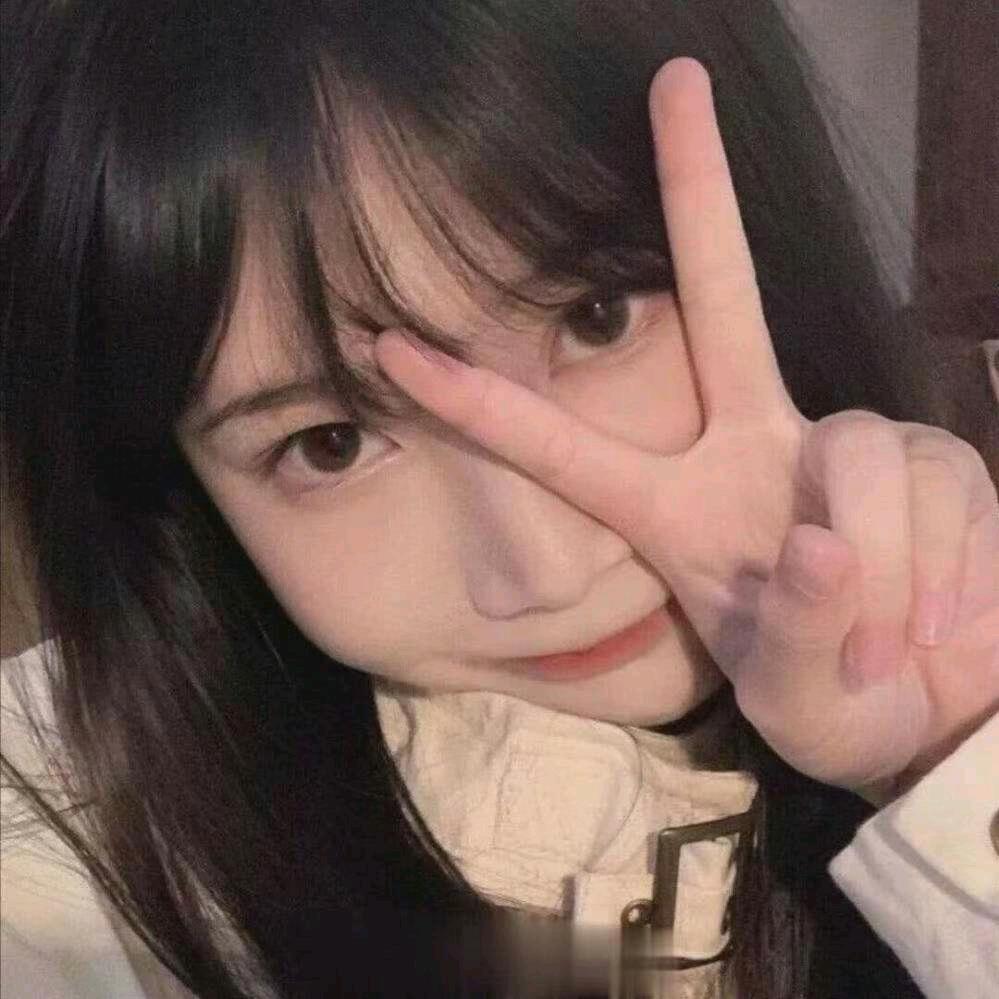 不会吧