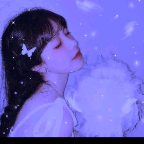 小雨欣