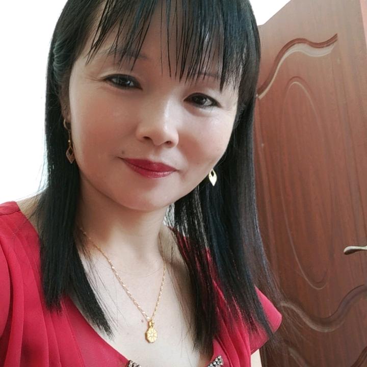 唐美容