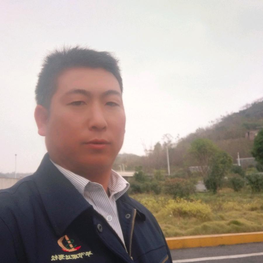 🍀顺达驾校武绍宏🍀