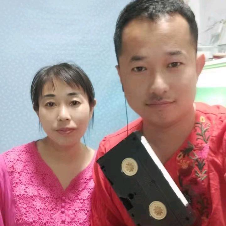 志成怀旧视频制作