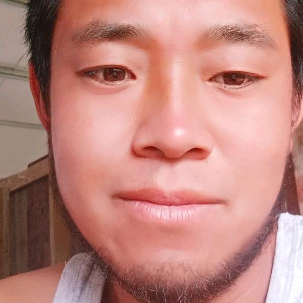 漂杨过海