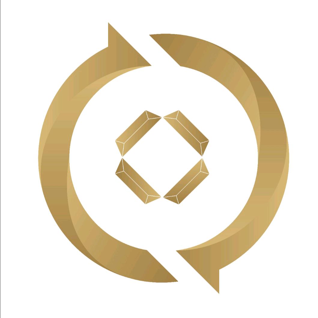 阅宝黄金回收