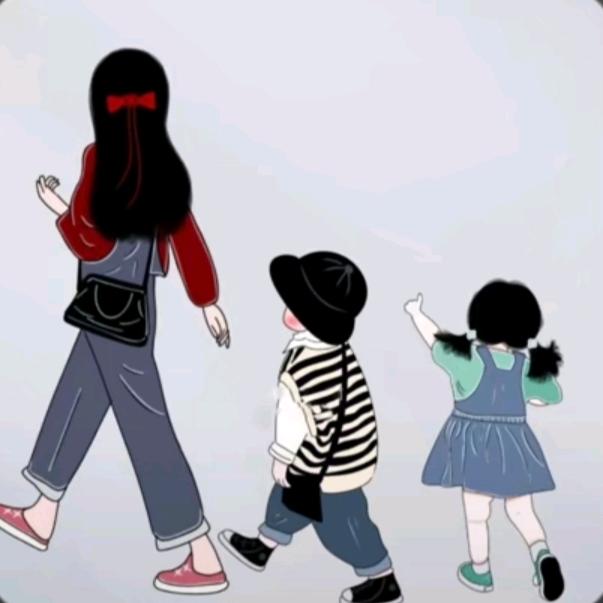 沛