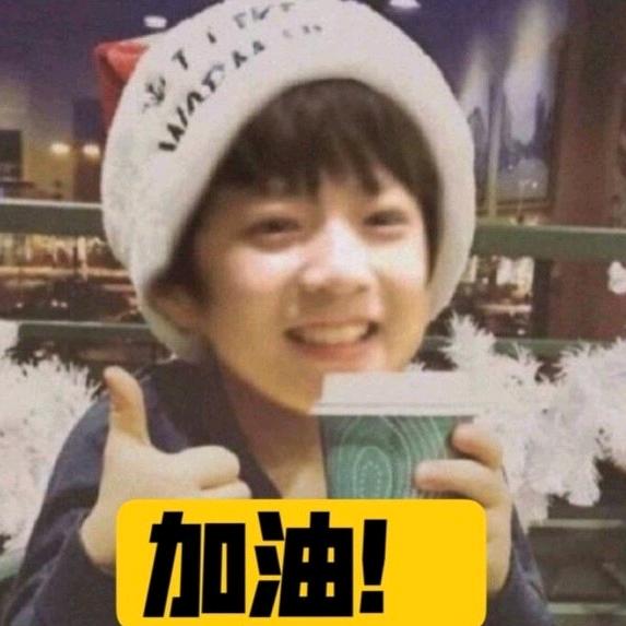 王子翼