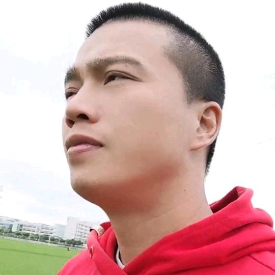 非公子(南征北战）