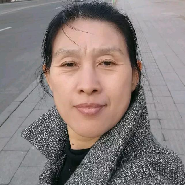 阿锦分享