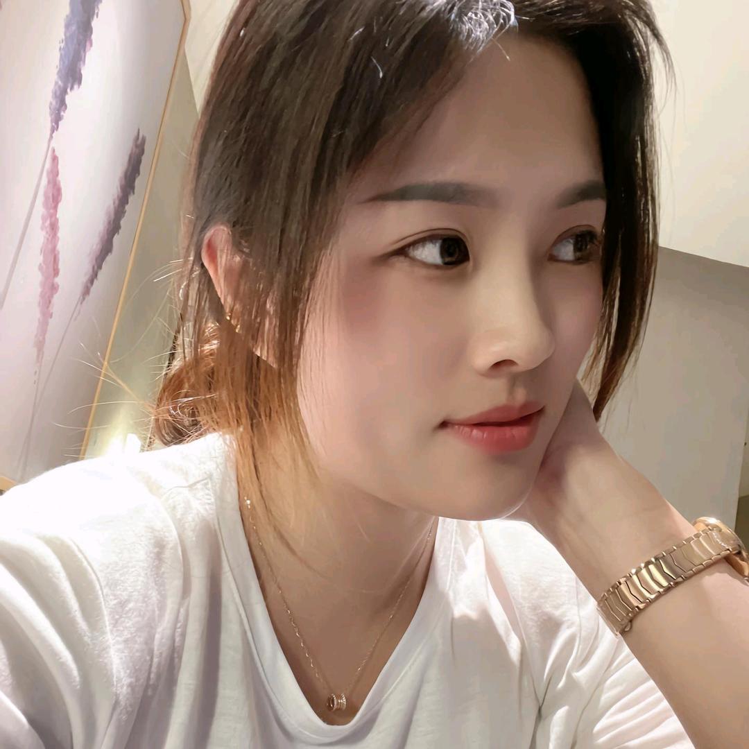 🌈喻娇Love