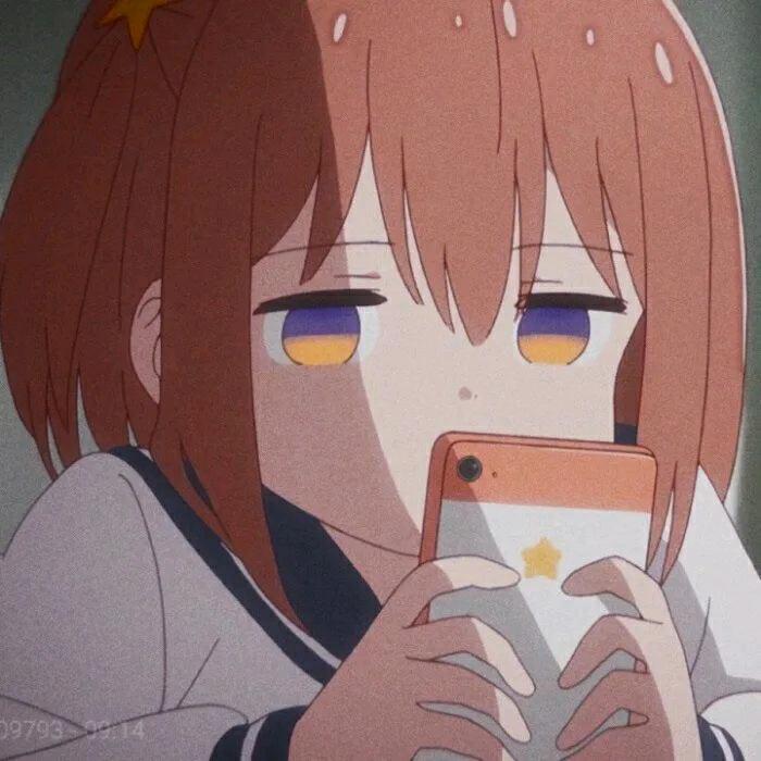 爱吃蛋包饭的kiki