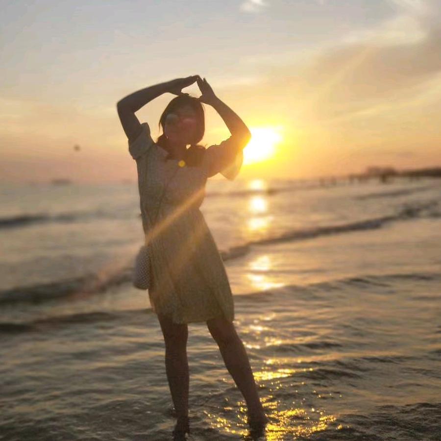 是肉哆哆的小旺仔呀