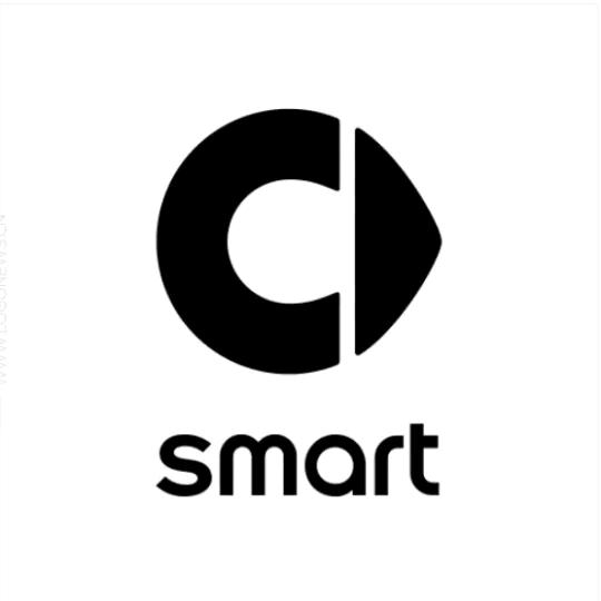 smart合肥