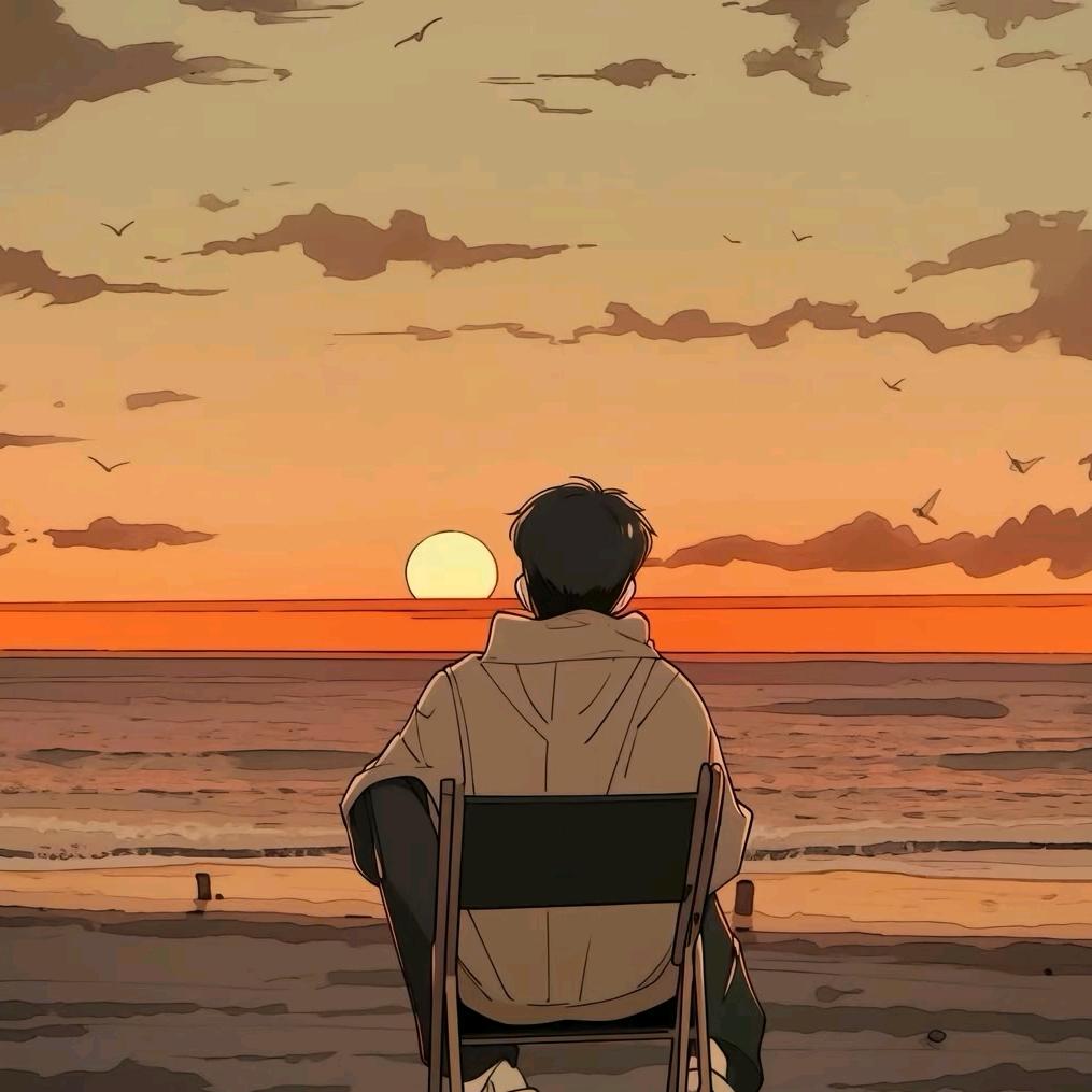 王者荣耀、林叔叔