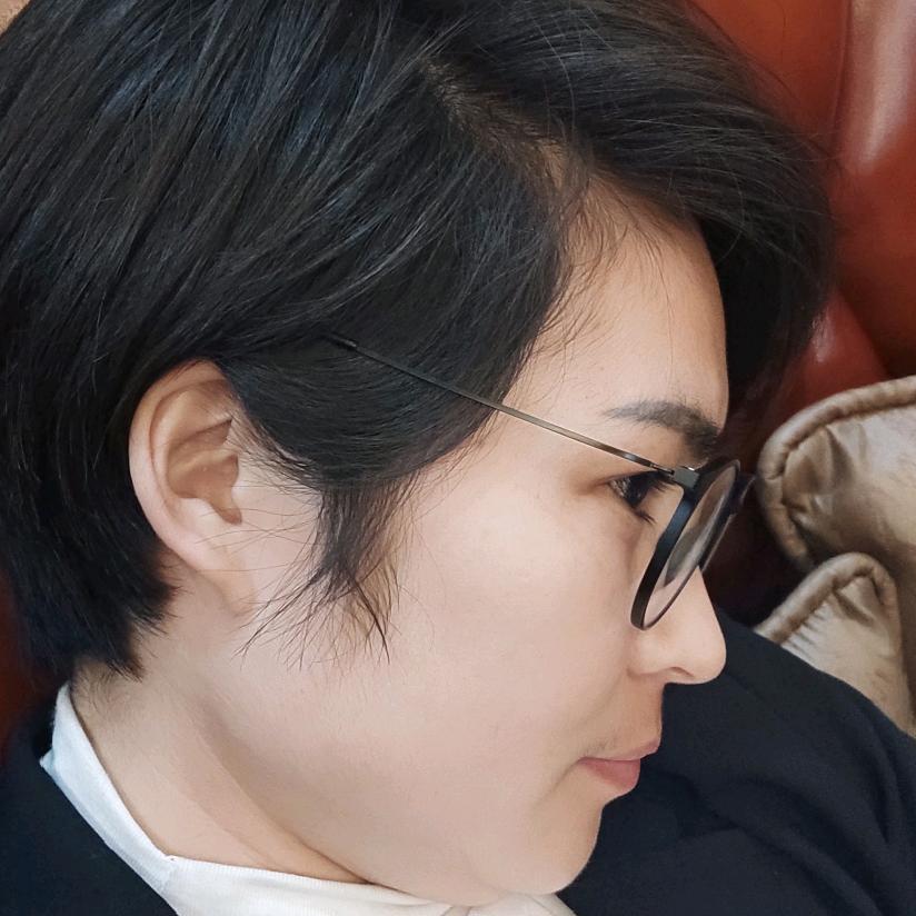 邯郸王姐聊房