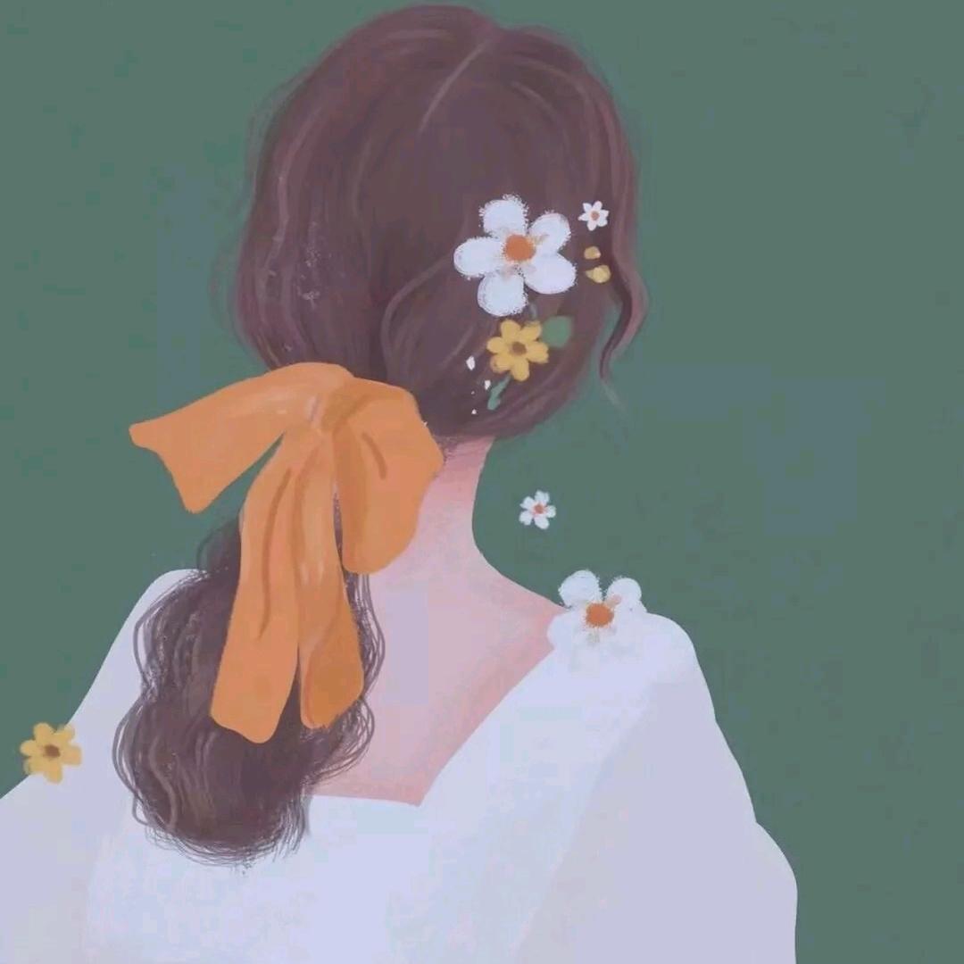 紫凝夜寒