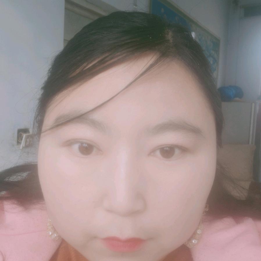 佳佳