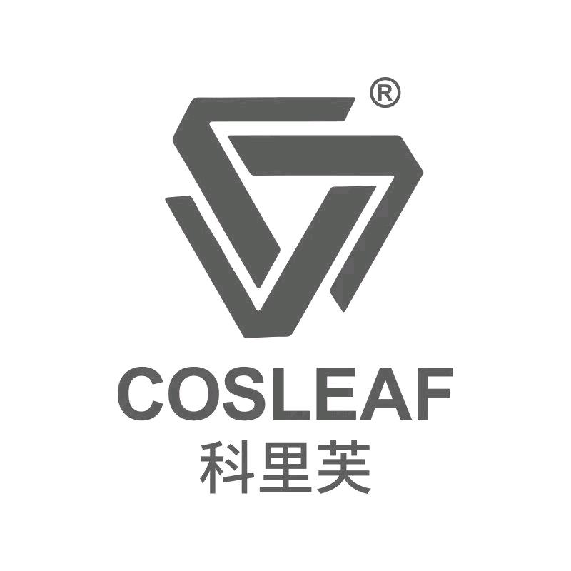 科里芙运动旗舰店