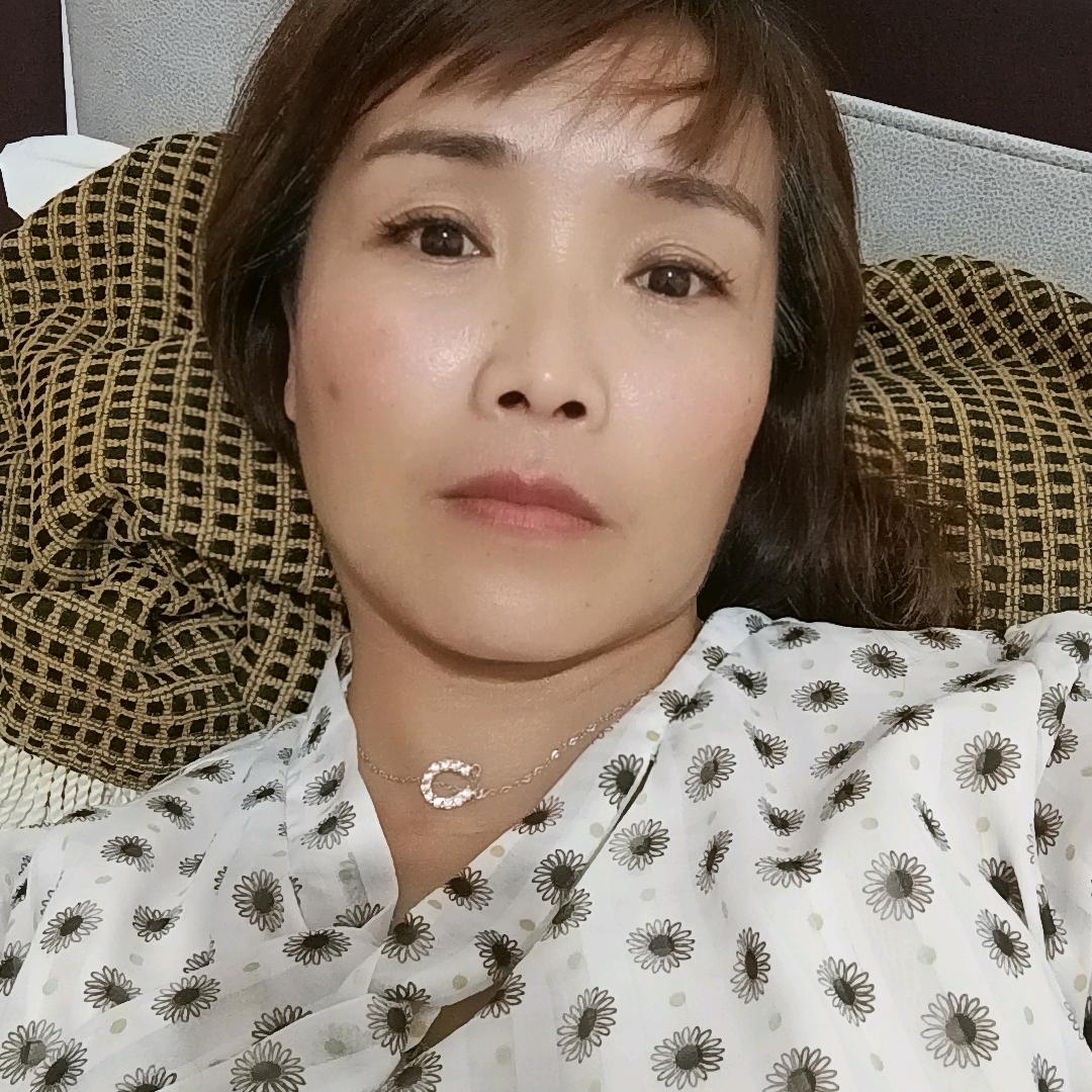我爱家